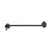 Image de Barre Stabilisatrice To--14063 Moog Moog Tols14063 Toyota