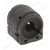 Image de Suspension, Stabilisateur Md-Sb-14659 Moog Moog Mdsb14659 Mazda