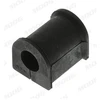 Image de Suspension, Stabilisateur Hy-Sb-14670 Moog Moog Hysb14670 Hyundai