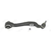 Image de Triangle De Suspension Me-Tc-13809 Moog Moog Metc13809 Mercedes-Benz