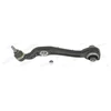 Image de Triangle De Suspension Me-Tc-13810 Moog Moog Metc13810 Mercedes-Benz