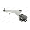 Image de Triangle De Suspension Vv-Tc-15117 Moog Moog Vvtc15117 Volvo