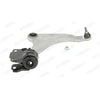 Image de Triangle De Suspension Vv-Tc-15118 Moog Moog Vvtc15118 Volvo