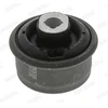 Image de Suspension, Bras De Liaison Re-Sb-15328 Moog Moog Resb15328 Renault