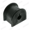 Image de Suspension, Stabilisateur Vo-Sb-14966 Moog Moog Vosb14966 Audi;Seat;Skoda;Volkswagen