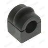 Image de Suspension, Stabilisateur Me-Sb-14975 Moog Moog Mesb14975 Mercedes-Benz