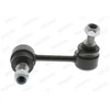 Image de Barre Stabilisatrice Ch--13470 Moog Moog Chls13470 Chrysler;Dodge;Jeep
