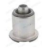 Image de Suspension, Corps De L'Essieu Re-Sb-13812 Moog Moog Resb13812 Opel;Renault;Vauxhall