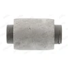 Image de Suspension, Bras De Liaison Vv-Sb-13511 Moog Moog Vvsb13511 Volvo