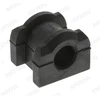 Image de Suspension, Stabilisateur Md-Sb-13933 Moog Moog Mdsb13933 Mazda