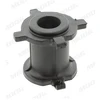 Image de Suspension, Stabilisateur To-Sb-14097 Moog Moog Tosb14097 Toyota