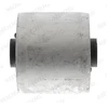 Image de Suspension, Bras De Liaison Au-Sb-12685 Moog Moog Ausb12685 Audi