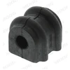 Image de Suspension, Stabilisateur Ki-Sb-14059 Moog Moog Kisb14059 Kia