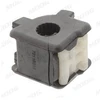 Image de Suspension, Stabilisateur To-Sb-13231 Moog Moog Tosb13231 Toyota
