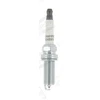 Image de Bougie D'Allumage Iridium Oe256 Champion Champion Oe256 Alfa Romeo;Honda;Lancia;Lexus;Subaru;Toyota