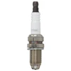 Image de Bougie D'Allumage Copper Plus Oe257 Champion Champion Oe257 Mini;Porsche