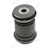 Image de Suspension, Bras De Liaison Bm-Sb-14878 Moog Moog Bmsb14878 Bmw;
