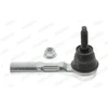 Image de Embout De Biellette De-Es-15607 Moog Moog Dees15607 Chevrolet;Opel;Pontiac;Vauxhall