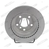 Image de Disque De Frein Ferodo Ddf2313c Bmw