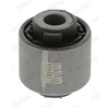 Image de Suspension, Bras De Liaison Md-Sb-14653 Moog Moog Mdsb14653 Mazda