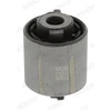 Image de Suspension, Bras De Liaison Md-Sb-14654 Moog Moog Mdsb14654 Mazda