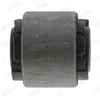 Image de Suspension, Bras De Liaison Md-Sb-14655 Moog Moog Mdsb14655 Mazda