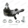 Image de Rotule De Suspension To-Bj-15143 Moog Moog Tobj15143 Lexus;Toyota