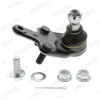 Image de Rotule De Suspension To-Bj-15144 Moog Moog Tobj15144 Lexus;Toyota