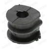 Image de Suspension, Stabilisateur Re-Sb-13919 Moog Moog Resb13919 Renault
