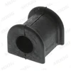 Image de Suspension, Stabilisateur To-Sb-13477 Moog Moog Tosb13477 Toyota