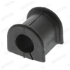 Image de Suspension, Stabilisateur To-Sb-13478 Moog Moog Tosb13478 Toyota