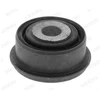 Image de Suspension, Bras De Liaison Au-Sb-13720 Moog Moog Ausb13720 Audi