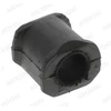 Image de Suspension, Stabilisateur Fi-Sb-13999 Moog Moog Fisb13999 Fiat
