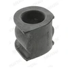 Image de Suspension, Stabilisateur Ho-Sb-10954 Moog Moog Hosb10954 Honda