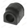 Image de Suspension, Stabilisateur Bm-Sb-14944 Moog Moog Bmsb14944 Bmw