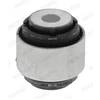 Image de Suspension, Bras De Liaison Bm-Sb-13952 Moog Moog Bmsb13952 Bmw