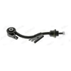 Image de Barre Stabilisatrice Me--14771 Moog Moog Mels14771 Mercedes-Benz