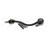 Image de Barre Stabilisatrice Me--14772 Moog Moog Mels14772 Mercedes-Benz