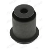 Image de Suspension, Bras De Liaison Ch-Sb-13391 Moog Moog Chsb13391 Jeep