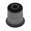 Image de Suspension, Bras De Liaison Ch-Sb-13392 Moog Moog Chsb13392 Jeep