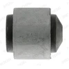 Image de Suspension, Bras De Liaison Bm-Sb-14968 Moog Moog Bmsb14968 Alpina;Bmw