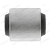 Image de Suspension, Bras De Liaison Bm-Sb-14970 Moog Moog Bmsb14970 Alpina;Bmw