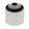 Image de Suspension, Bras De Liaison Bm-Sb-14971 Moog Moog Bmsb14971 Alpina;Bmw