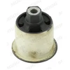 Image de Suspension, Corps De L'Essieu Re-Sb-14763 Moog Moog Resb14763 Renault