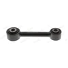 Image de Barre Stabilisatrice (Biellette) Fd-Tc-15363 Moog Moog Fdtc15363 Ford