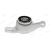 Image de Suspension, Bras De Liaison Ch-Sb-14093 Moog Moog Chsb14093 Jeep