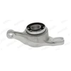 Image de Suspension, Bras De Liaison Ch-Sb-14094 Moog Moog Chsb14094 Jeep