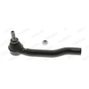 Image de Rotule De Barre De Connexion Fd--15289 Moog Moog Fdes15289 Ford