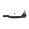 Image de Rotule De Barre De Connexion Fd--15290 Moog Moog Fdes15290 Ford