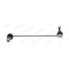 Image de Barre Stabilisatrice Me-Ls-15397 Moog Moog Mels15397 Mercedes-Benz